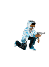 Guest_chaddyrock1