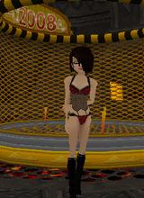 Guest_may011