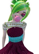 Guest_ninia36