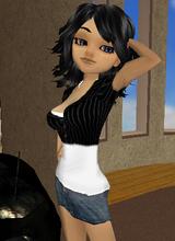 Guest_jessaliscious