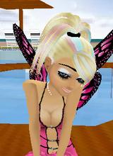 avatar picture