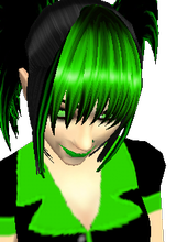 Guest_deadrave43
