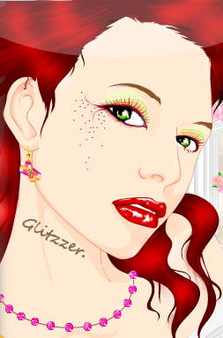 Guest_glitzzer