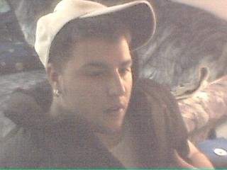 Guest_dajizzler