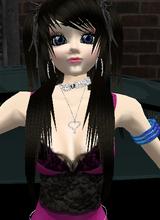 poshchic