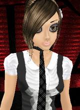 poshchic