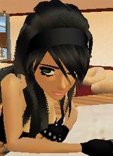 Guest_drippin123