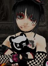 Guest_LaeDrops
