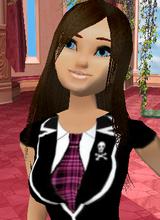 Guest_bubbleexgum