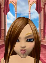 Guest_rojbin195