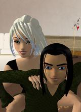 Guest_Erin3683