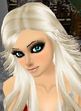Guest_Whitina13