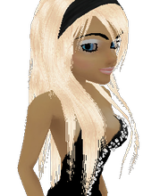 Guest_meledor