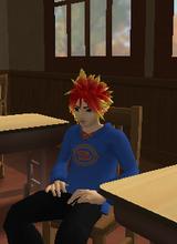Guest_sam588