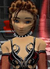 Guest_hellfireofdarkness