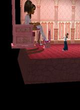 Guest_CallyJade