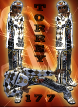 Guest_Torrey177