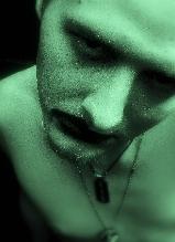 Guest_MrMental5150_disabled_18763977