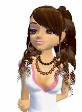 Guest_xbabyangel1x