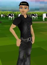 al68_disabled_18765386