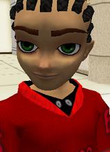 Guest_henrym2