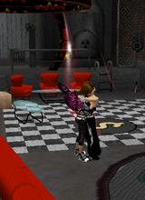 Guest_Thecutiexx