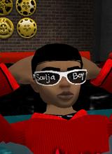 Guest_SOULJAboyHOMIE77