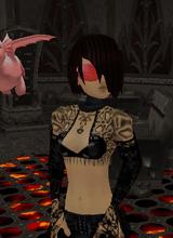 Guest_HeavenAsh