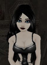 Guest_Ayame920