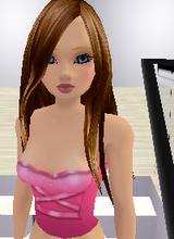 avatar picture