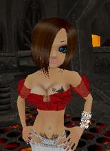 Guest_heathermbrown93_disabled_18769513