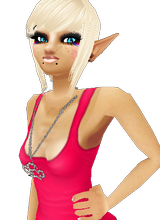 Guest_Westika