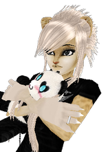 Guest_Westika
