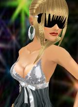 Guest_VivicaGenaux