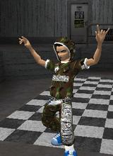 Guest_Mb216