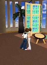 Guest_rapheie