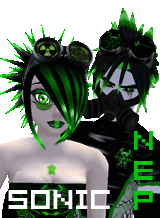 Guest_NEP2000