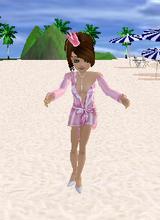 Guest_xxpink0icexx