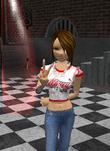 Guest_mssouljgirl