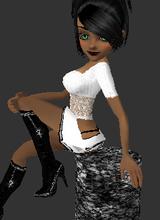 Guest_keke33409