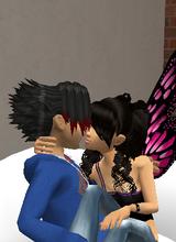 Guest_Kevinowns