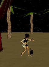 Guest_Holly723