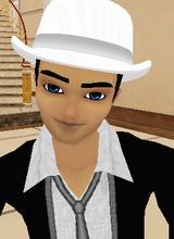 Guest_enzobada
