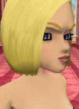Guest_xMiieka