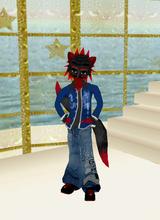 Guest_levijame