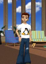 Guest_LinuxTux
