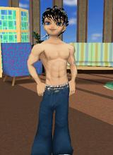 Guest_reeces215