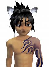 Guest_moudus