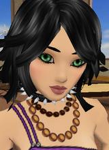 Guest_Frozen121