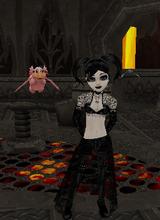 Guest_Prettypenfun